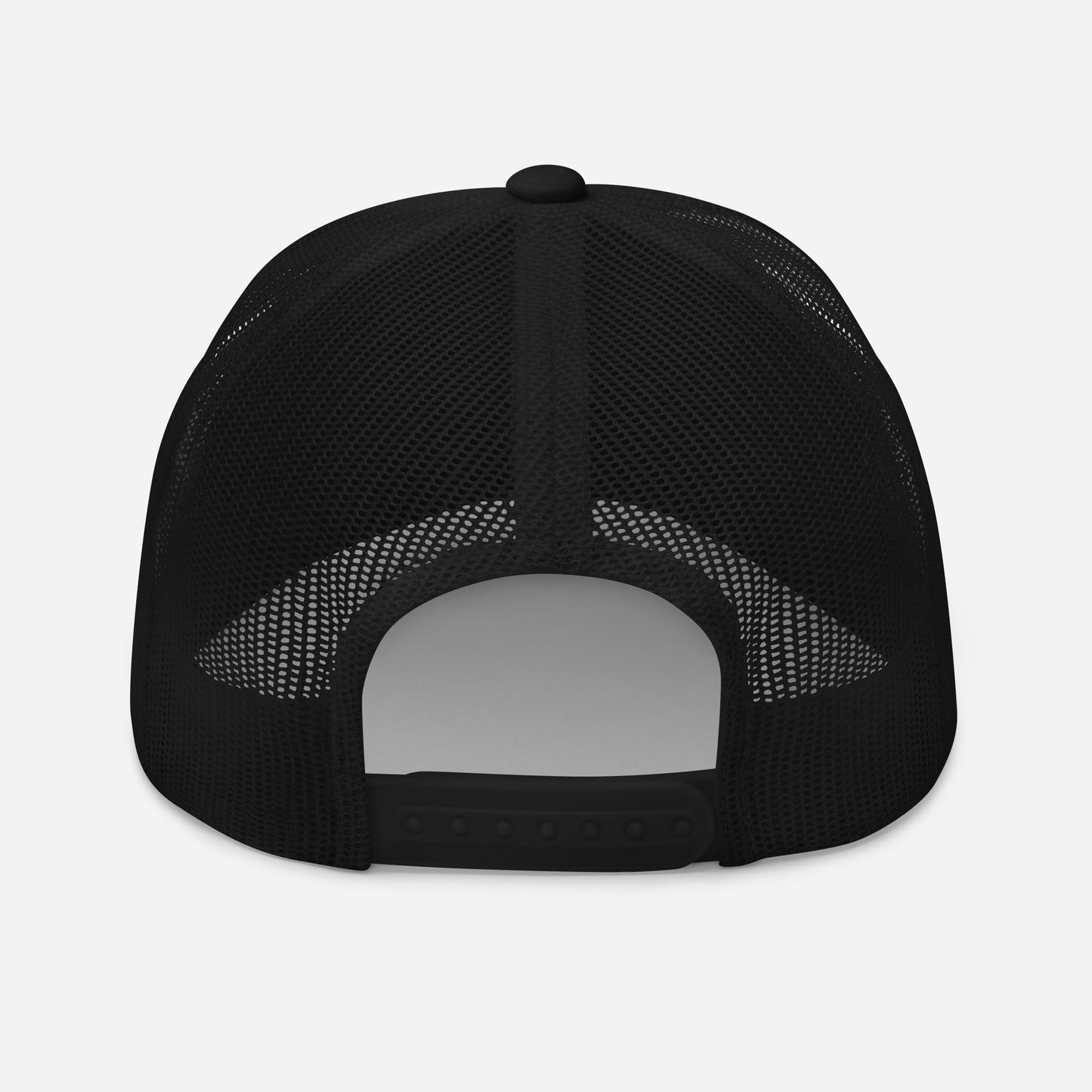 OG Trucker Hat
