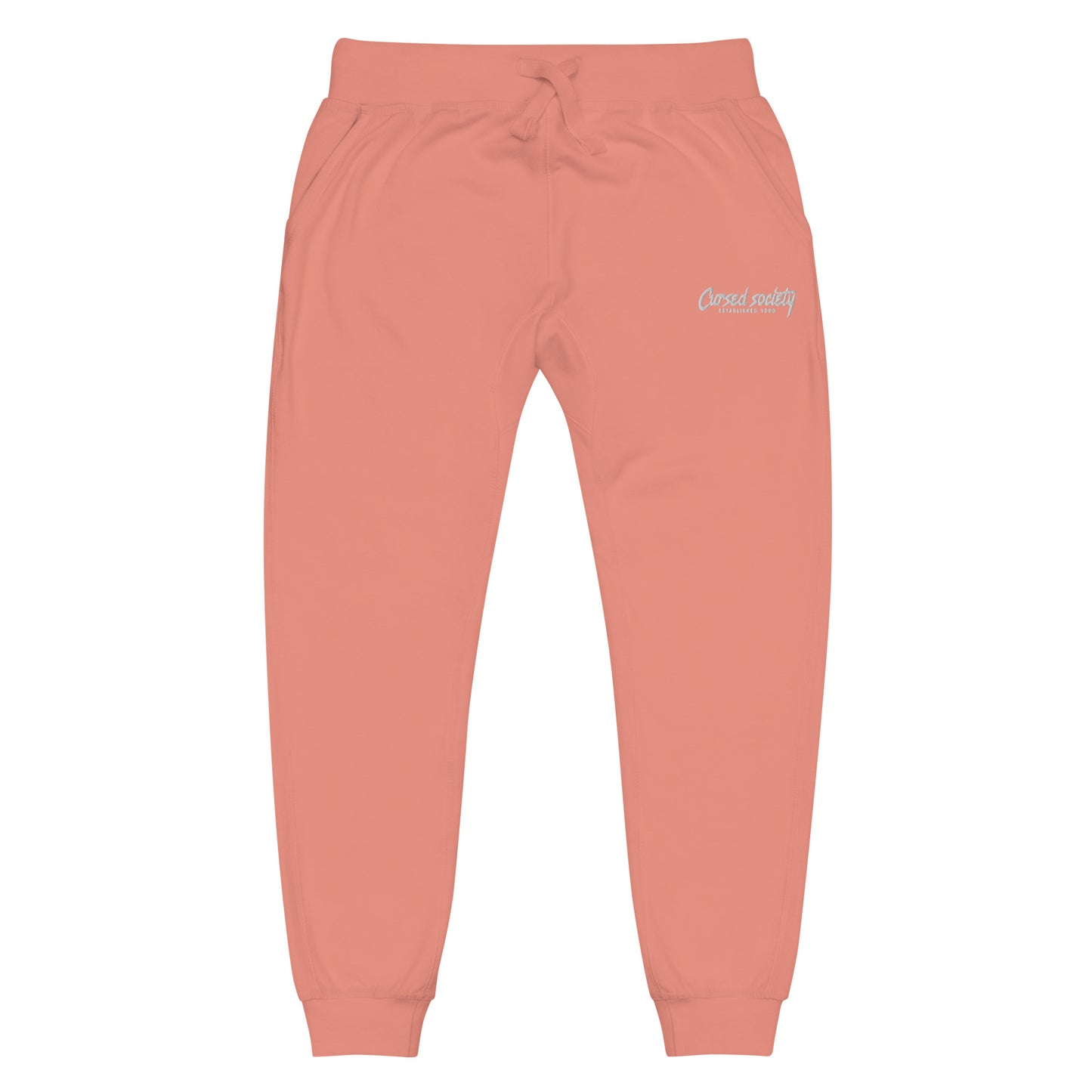 Originals Unisex fleece sweatpants