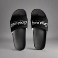Originals slides