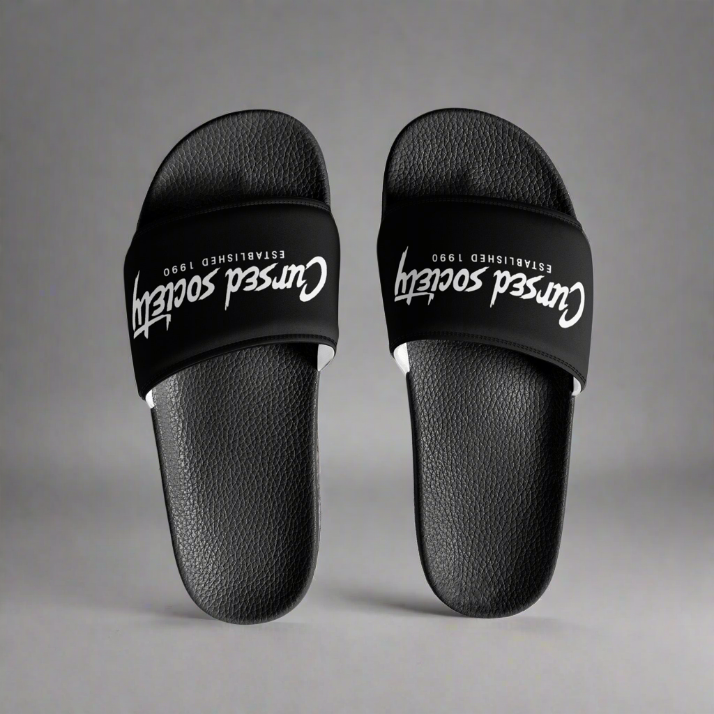 Originals slides
