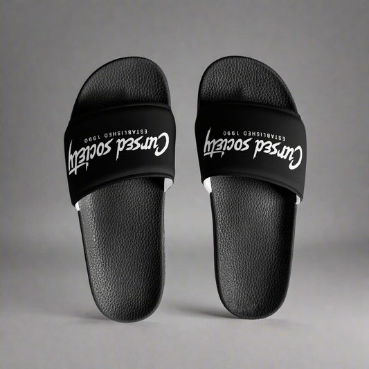 Originals Men’s slides