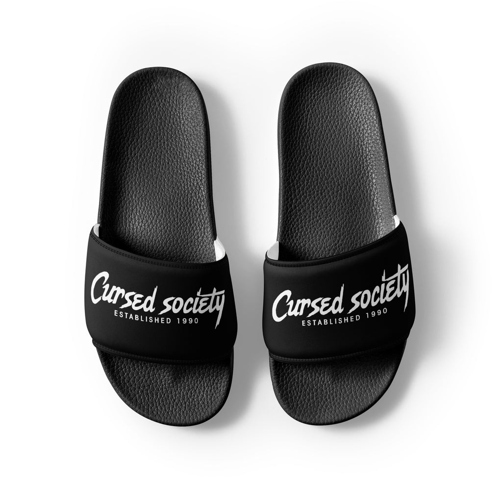 Originals slides