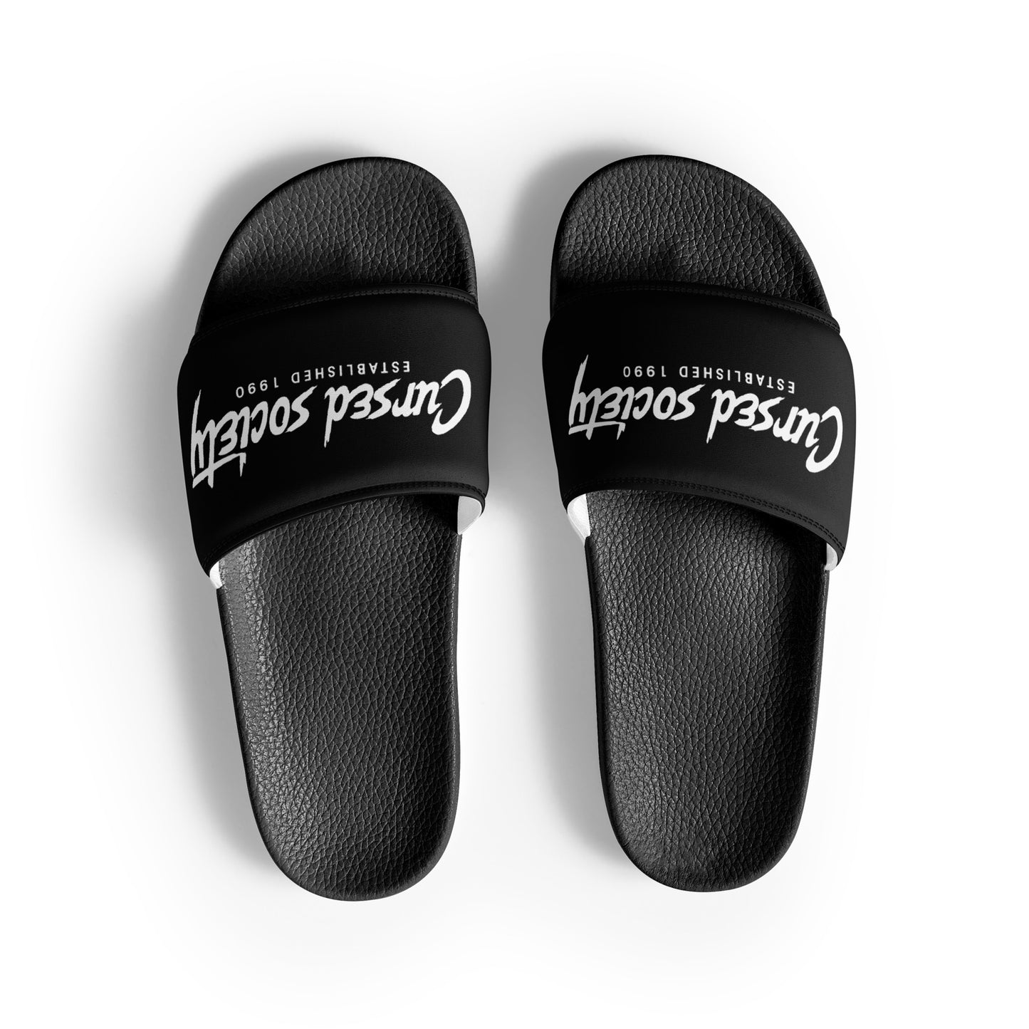 Originals Men’s slides