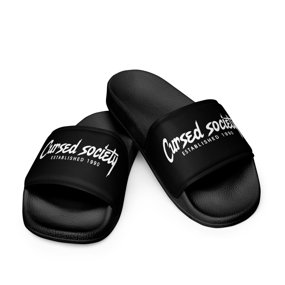 Originals slides