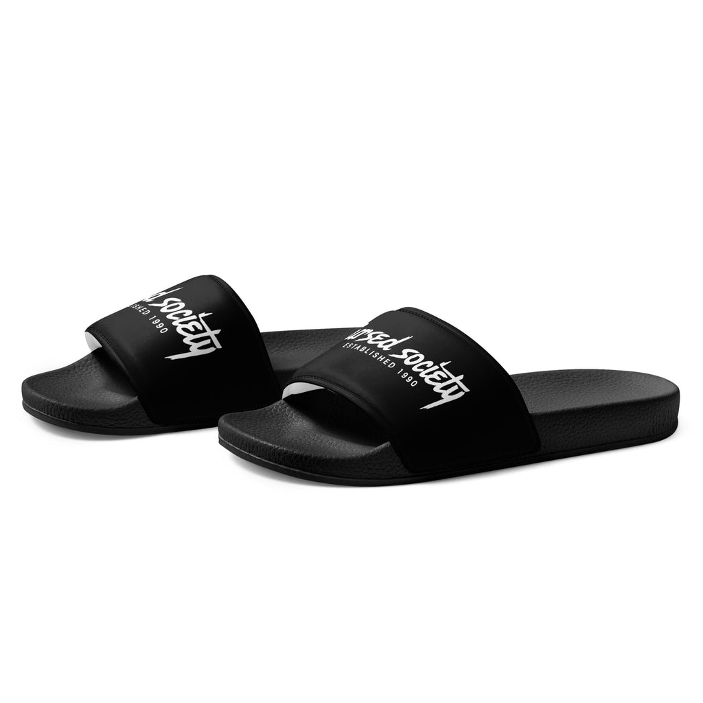 Originals slides