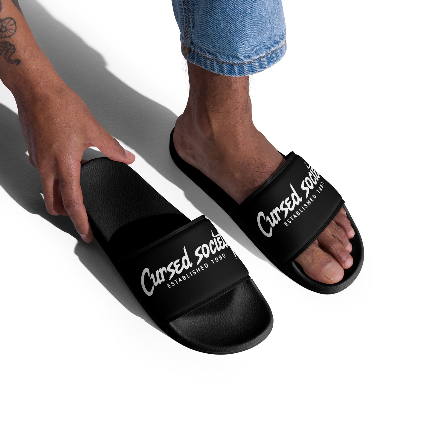 Originals Men’s slides