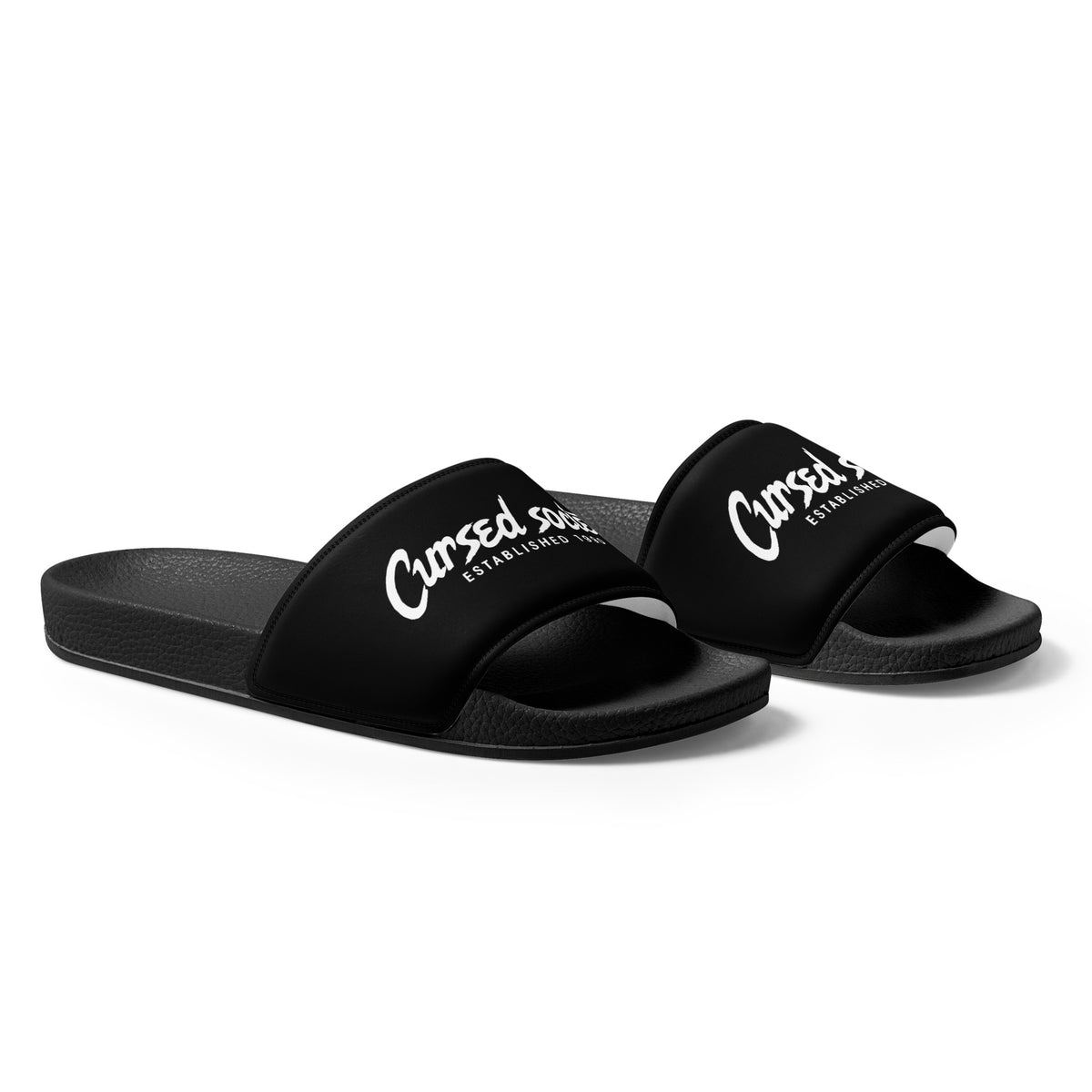 Originals slides