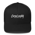OG Trucker Hat