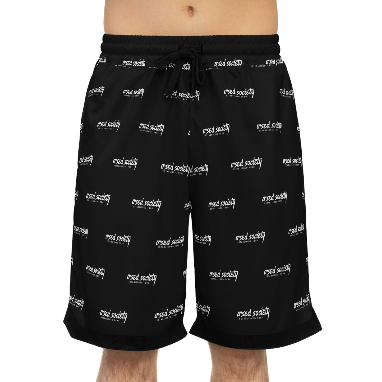 Originals Basketball Shorts