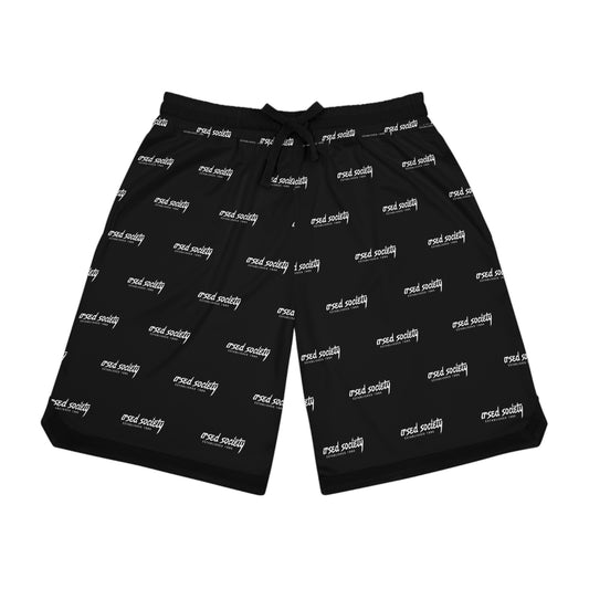 Originals Basketball Shorts