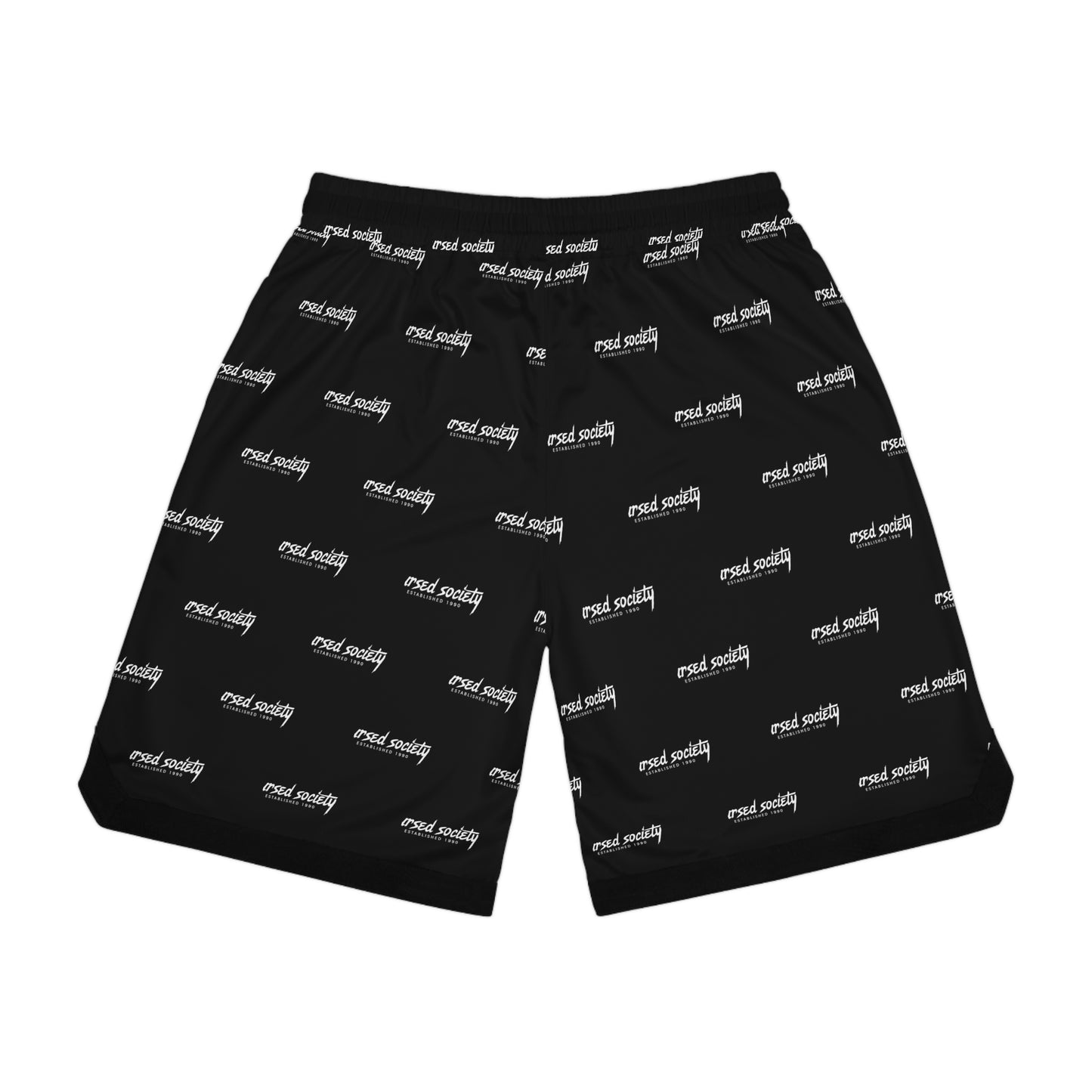 Originals Basketball Shorts