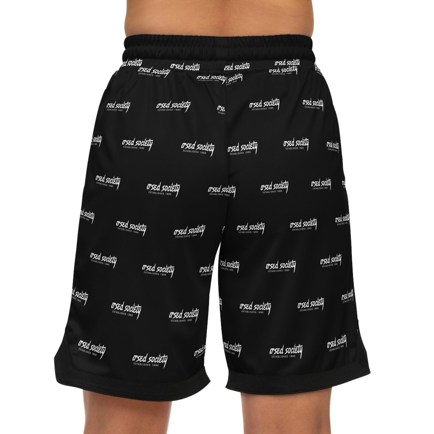 Originals Basketball Shorts