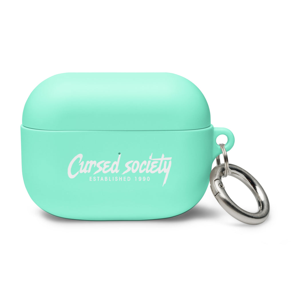 Originals AirPods Pro case