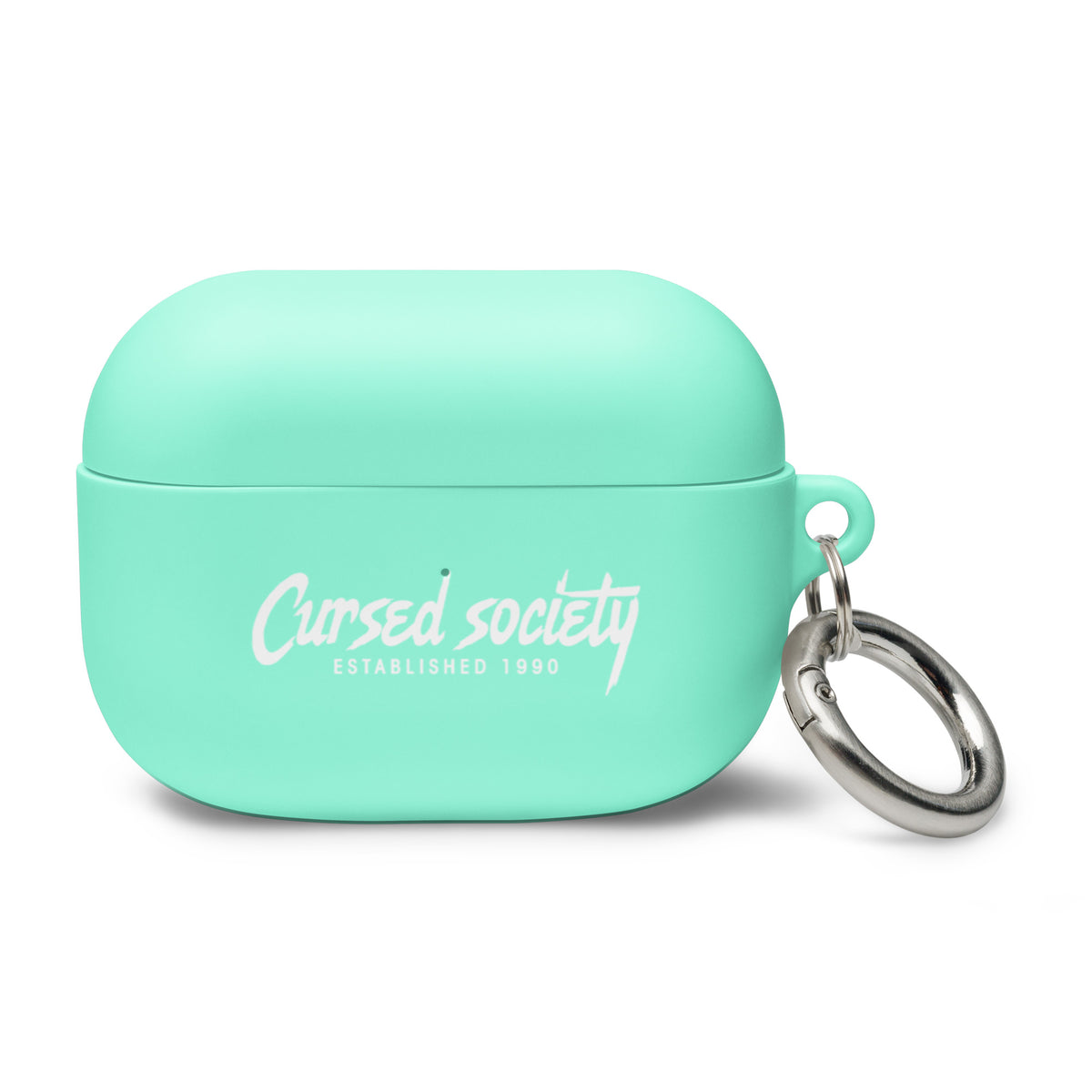 Originals AirPods Pro case