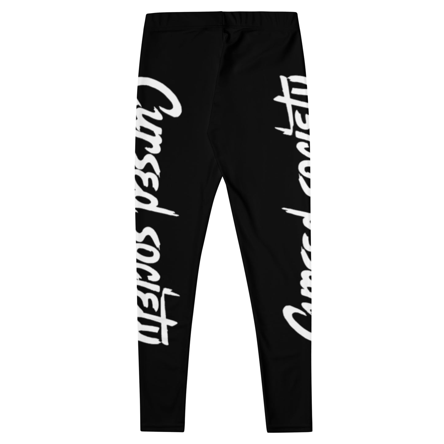 Originals fitness Leggings