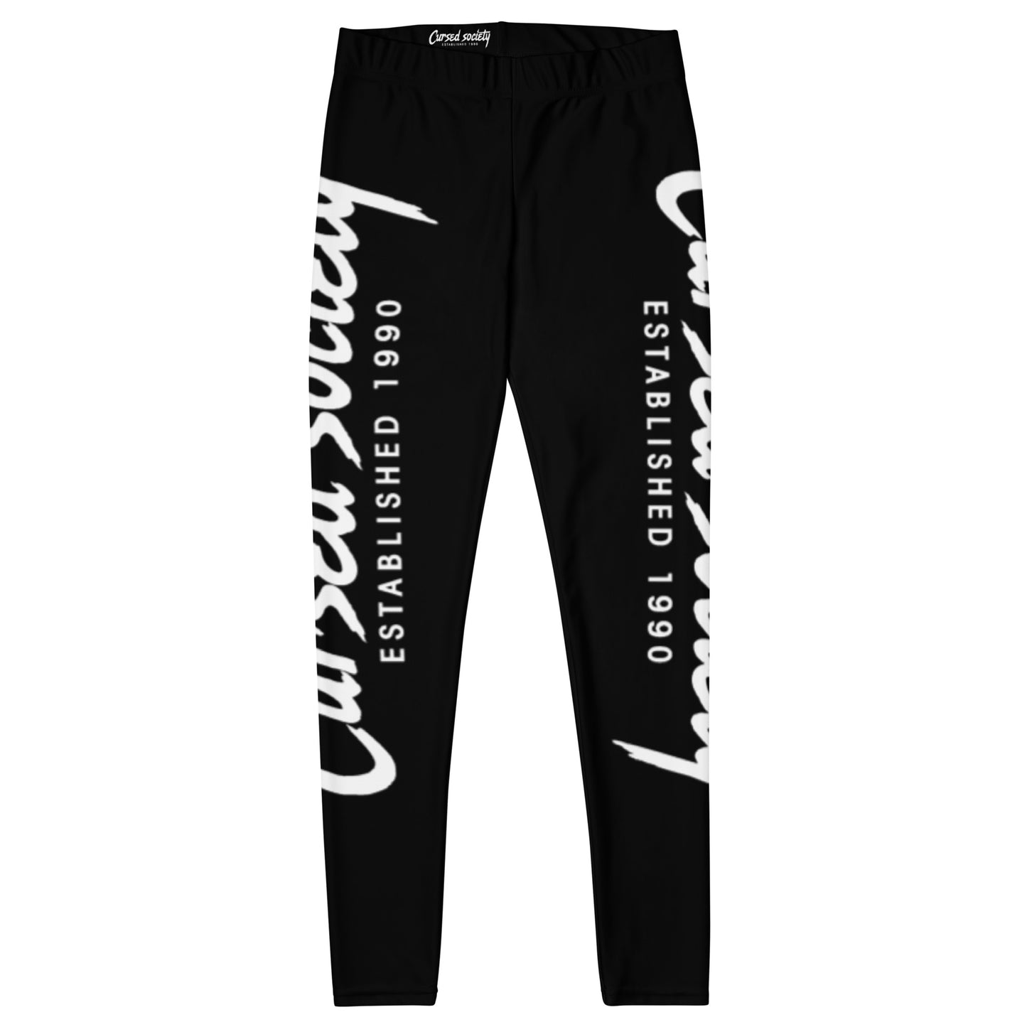 Originals fitness Leggings