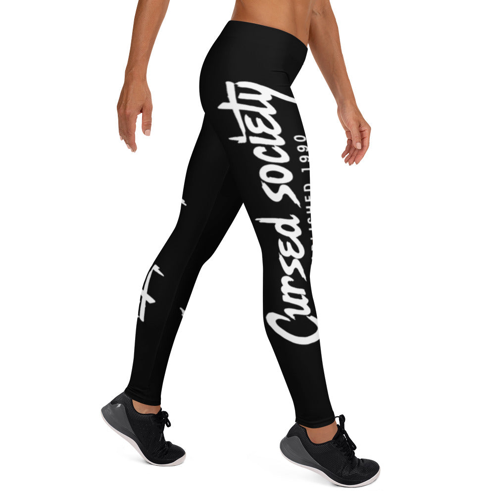 Originals fitness Leggings