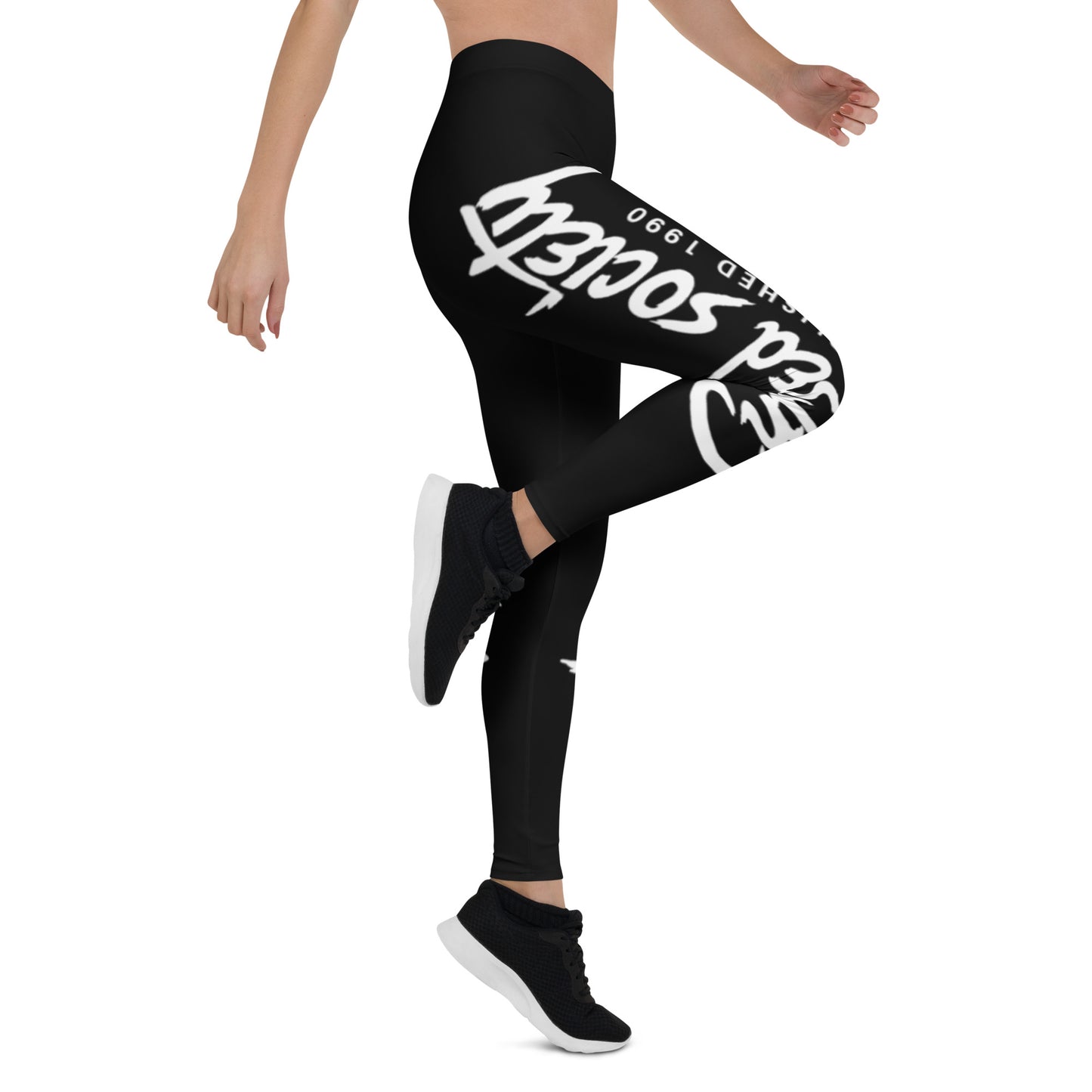 Originals fitness Leggings