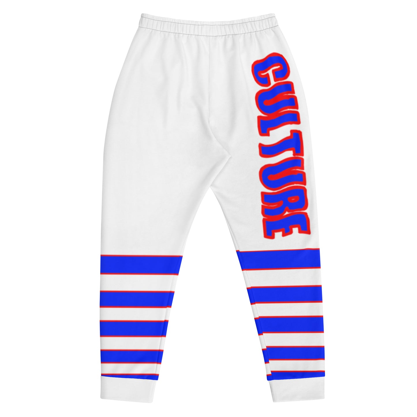 Culture Men's Joggers