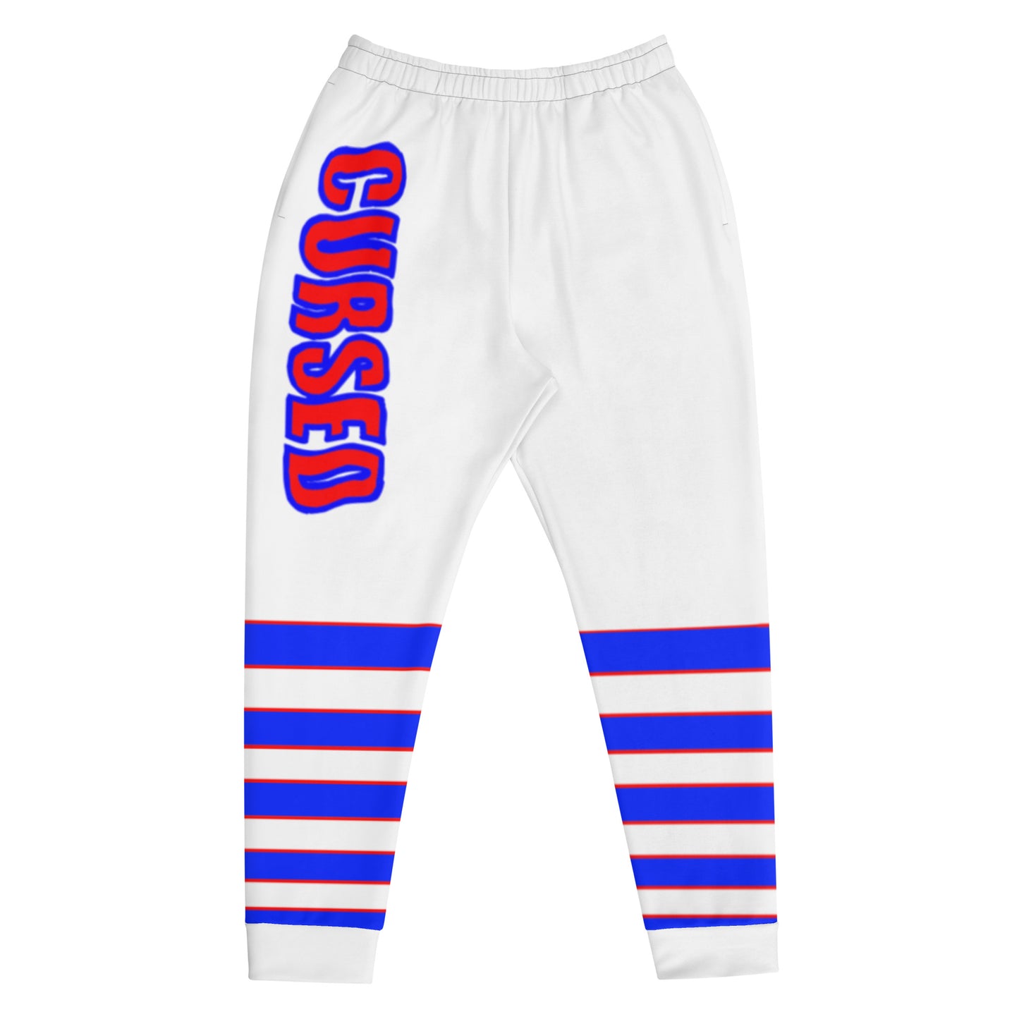 Culture Men's Joggers