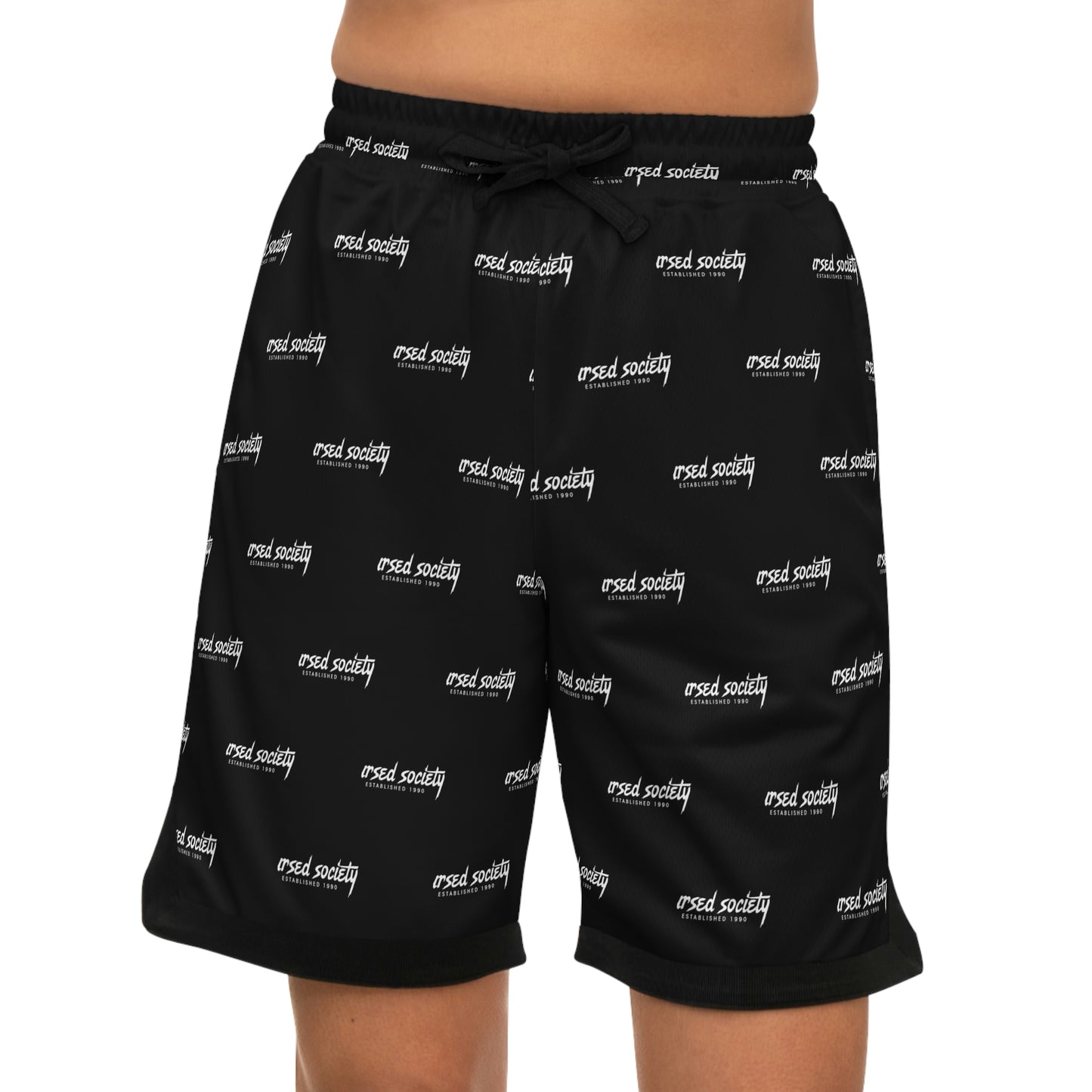 Originals Basketball Shorts