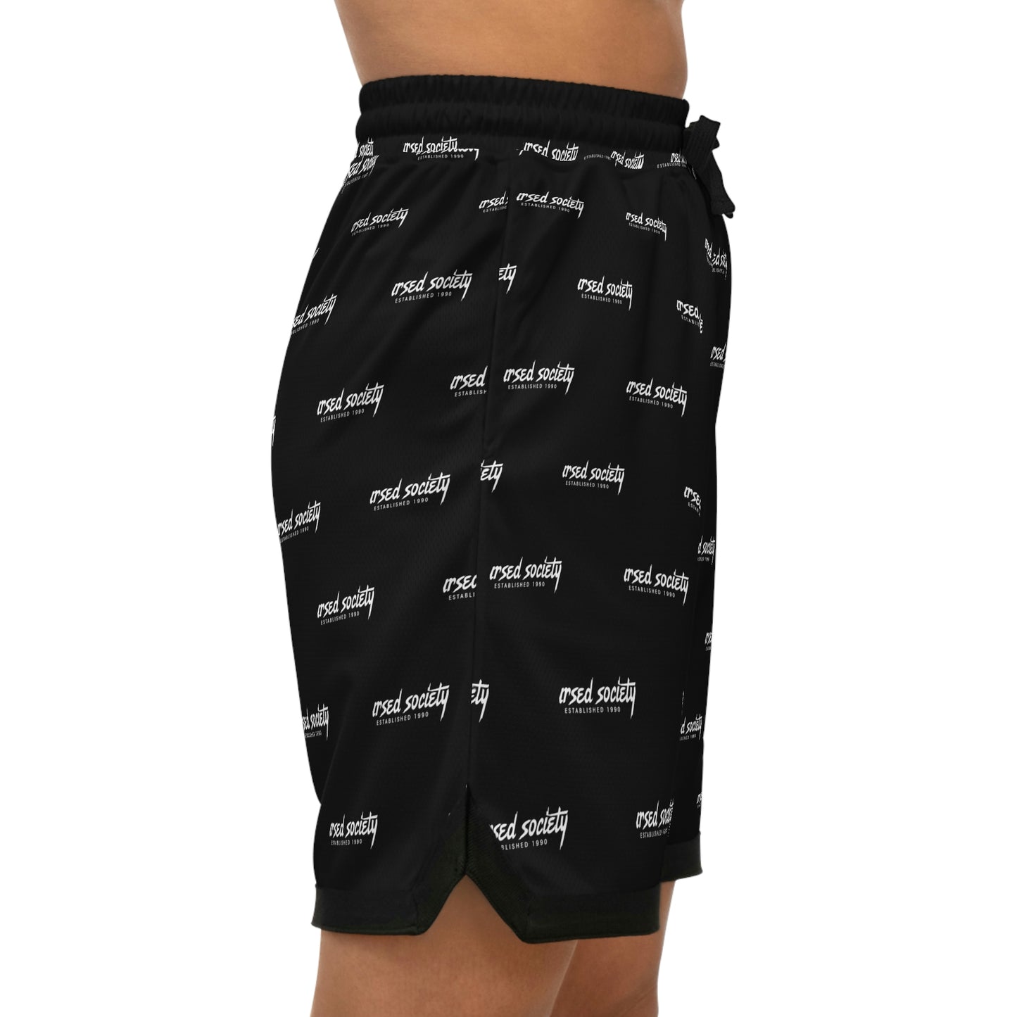 Originals Basketball Shorts