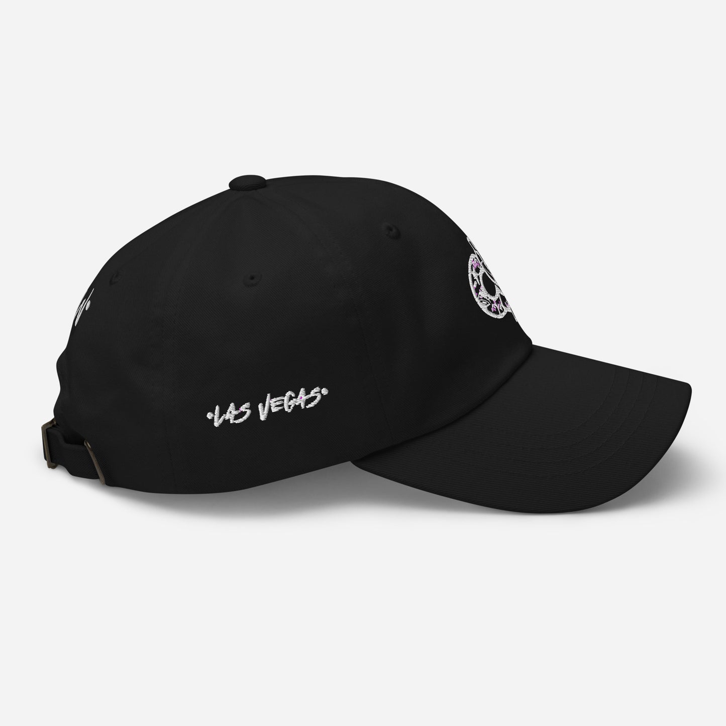 Sin City Dad hat