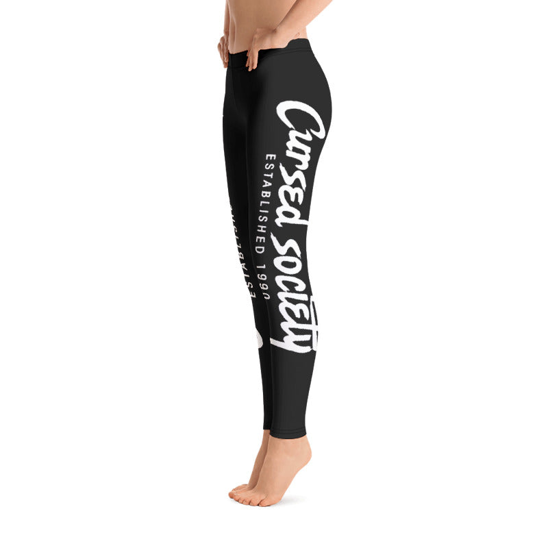 Originals fitness Leggings