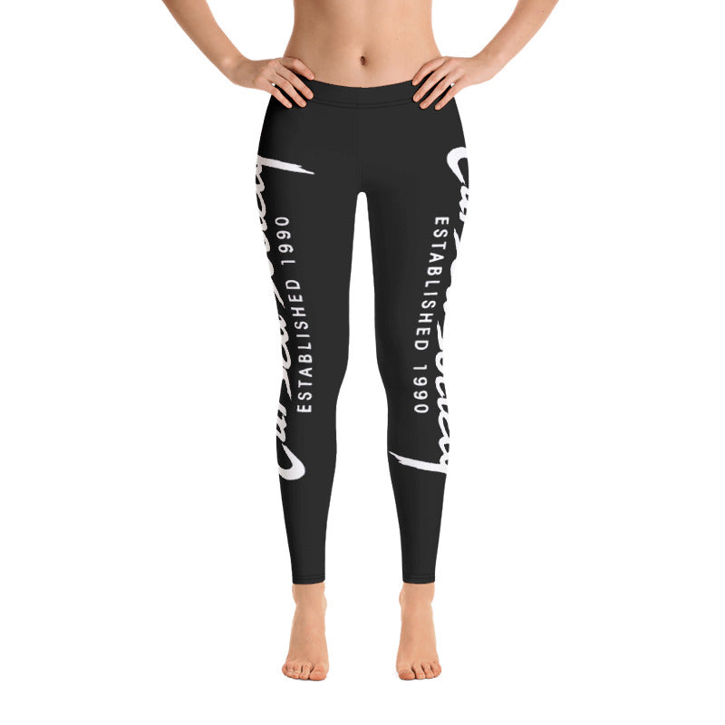 Originals fitness Leggings