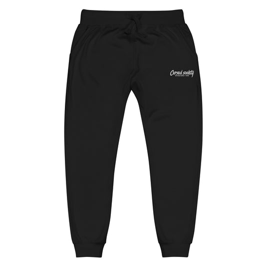 Originals Unisex fleece sweatpants