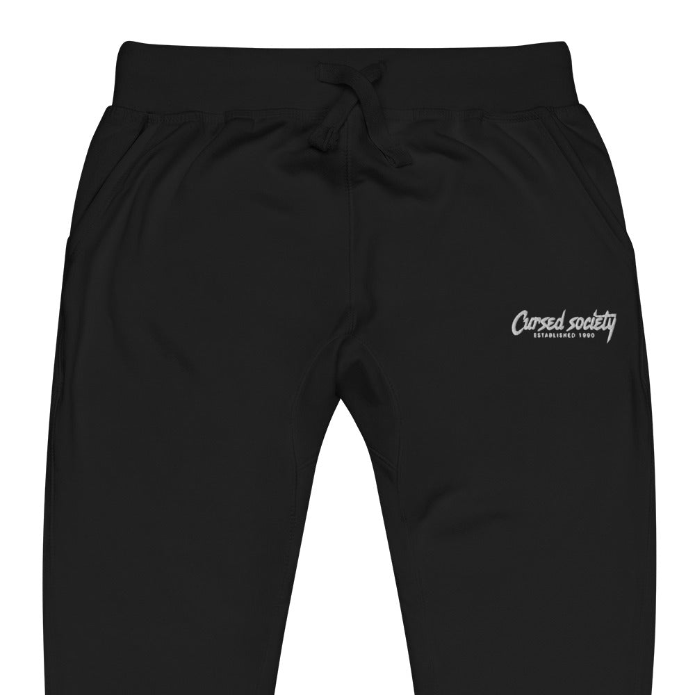 Originals Unisex fleece sweatpants