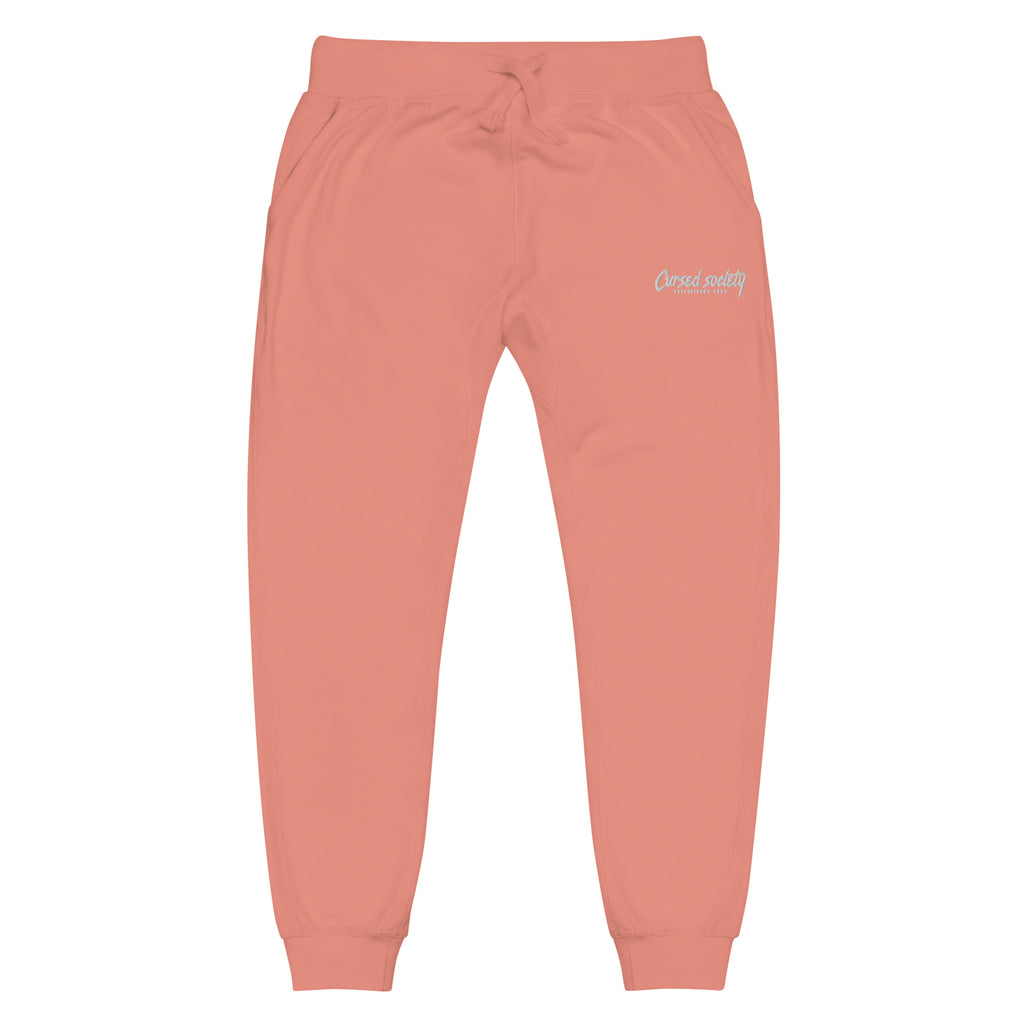 Originals Unisex fleece sweatpants