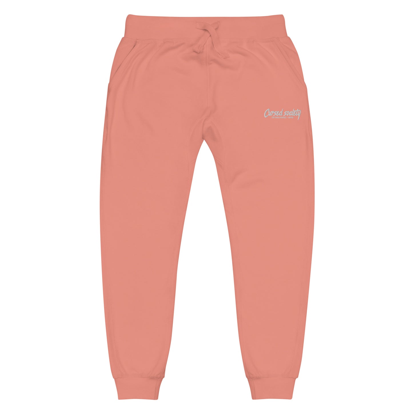 Originals Unisex fleece sweatpants