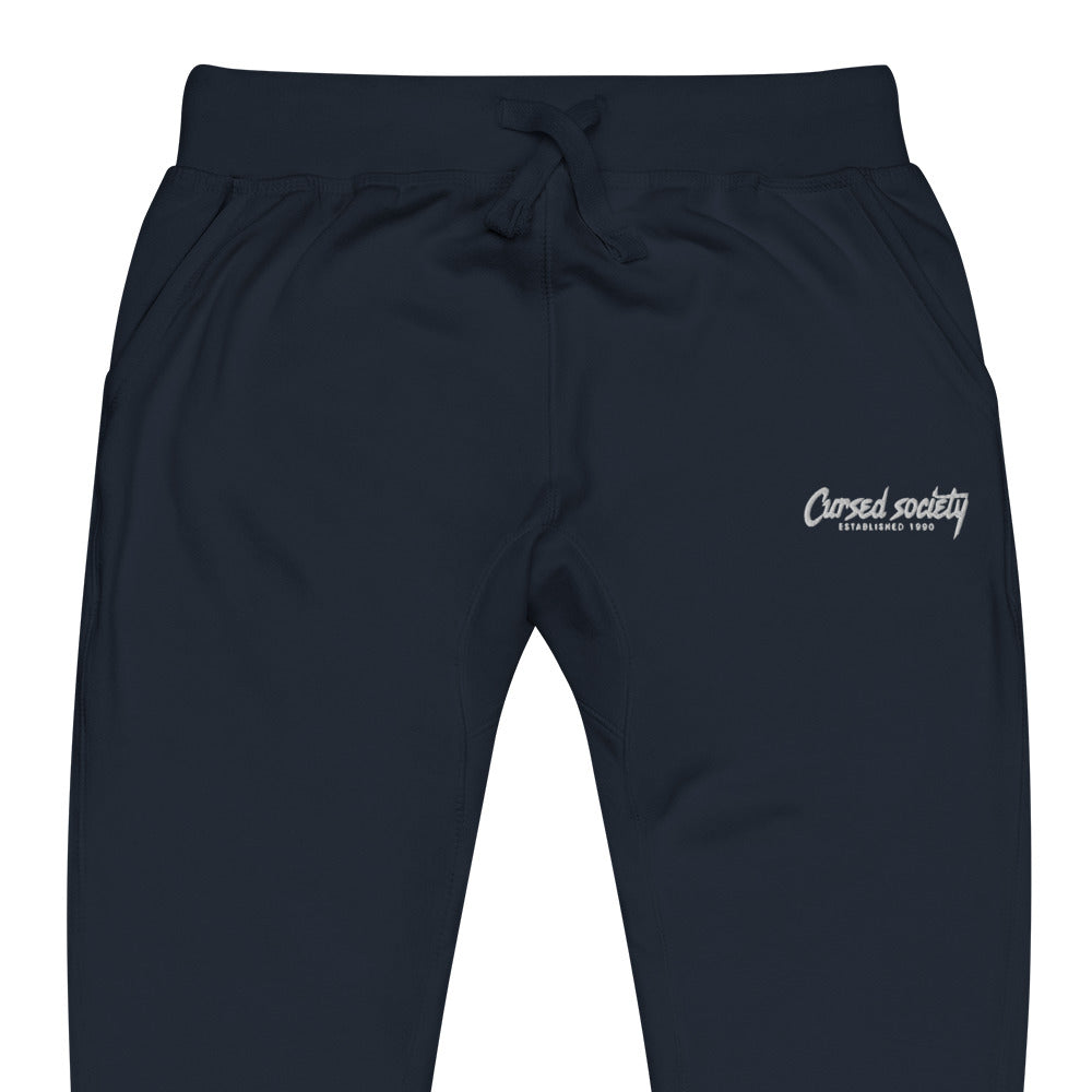 Originals Unisex fleece sweatpants