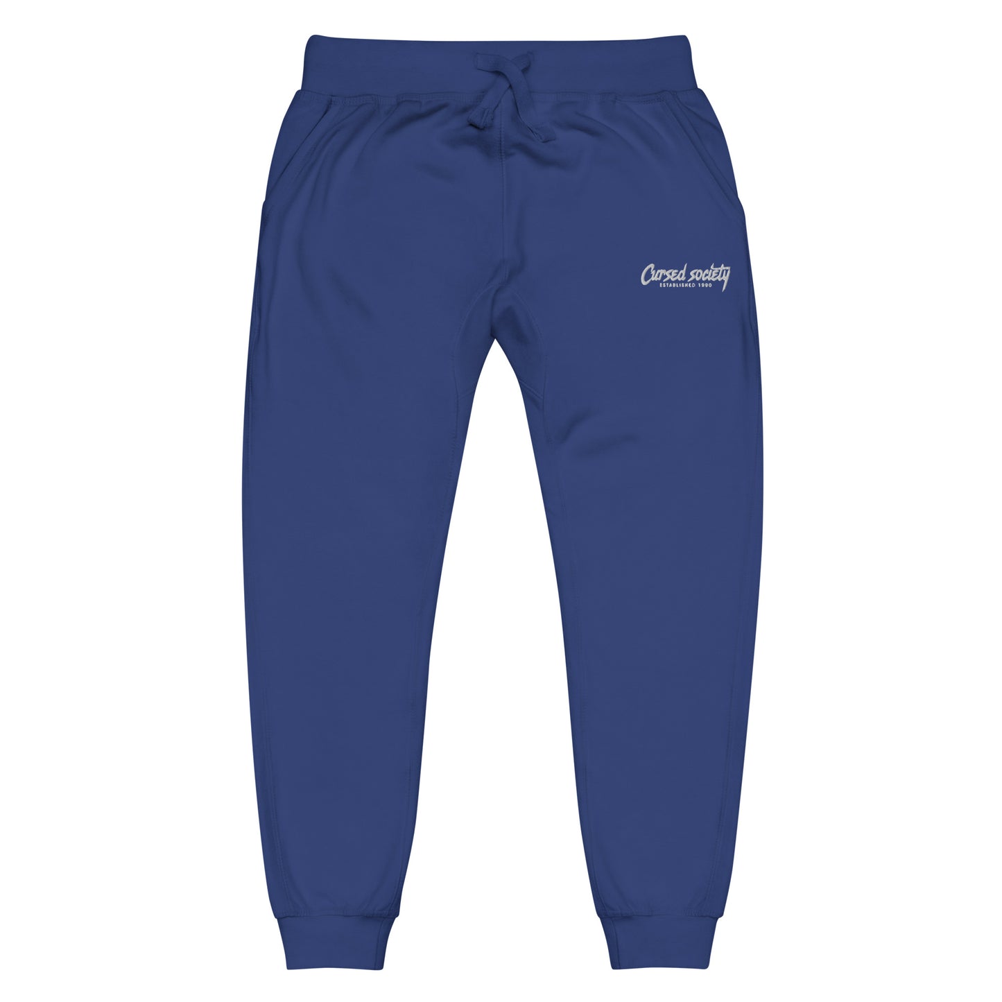 Originals Unisex fleece sweatpants