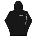 Originals Unisex Hoodie