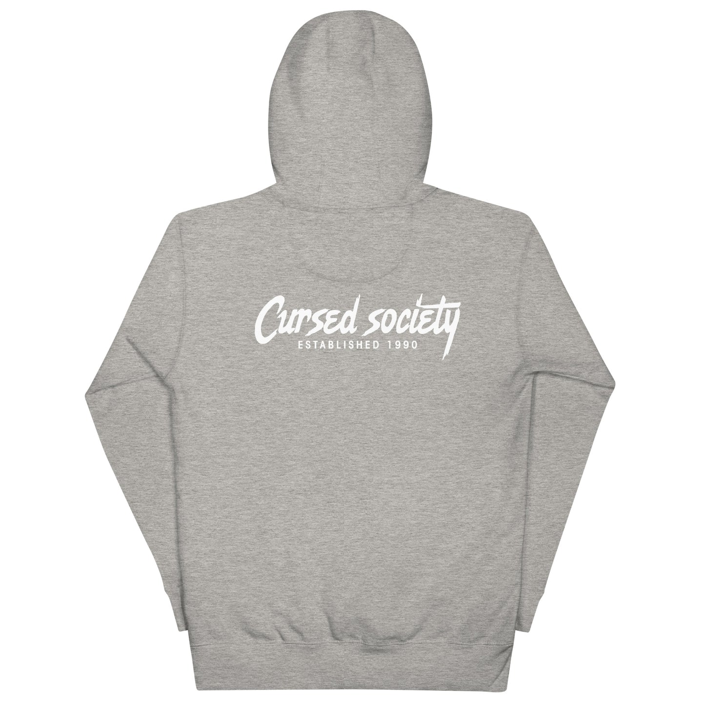 Originals Unisex Hoodie