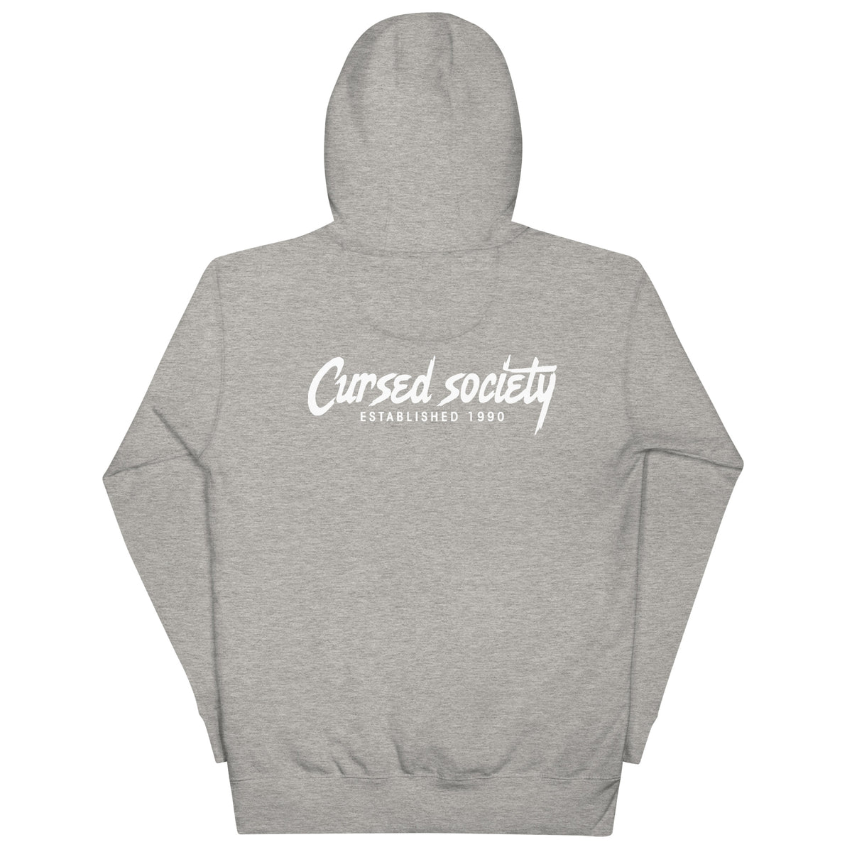 Originals Unisex Hoodie