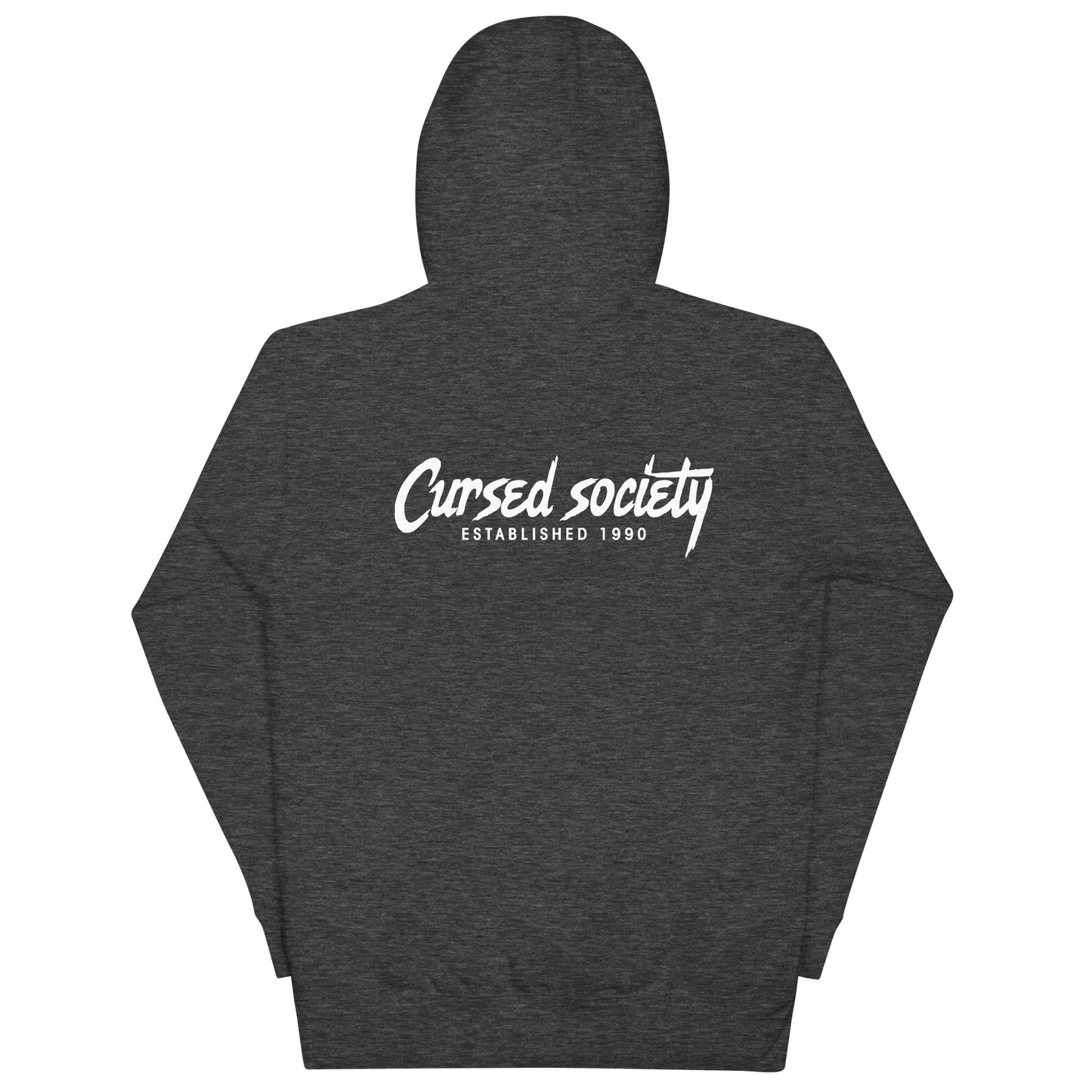 Originals Unisex Hoodie