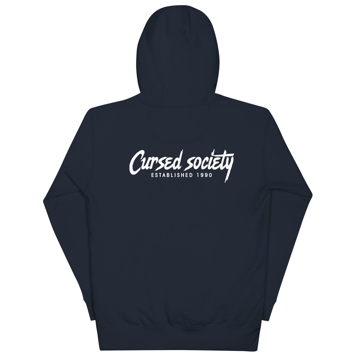 Originals Unisex Hoodie